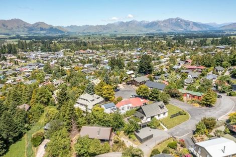 Photo of property in 41 Alpine Avenue, Hanmer Springs, 7334