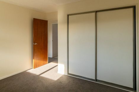 Photo of property in 387 North Road, Waikiwi, Invercargill, 9810