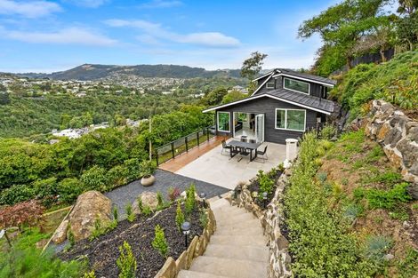 Photo of property in 53 Braeview Crescent, Maori Hill, Dunedin, 9010