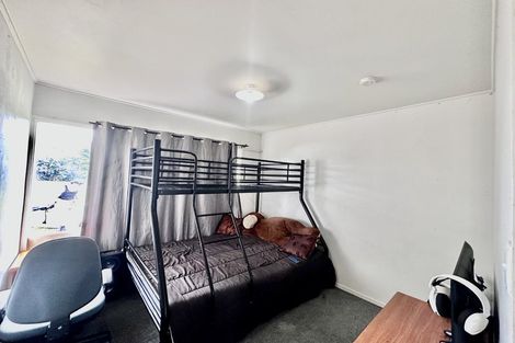 Photo of property in 24 Windoma Circle, Manukau, Auckland, 2025