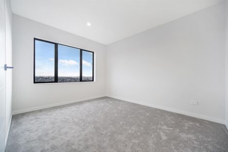 Photo of property in 126c Coronation Road, Hillcrest, Auckland, 0627