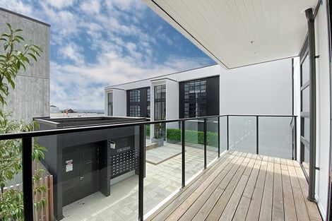 Photo of property in 513/8 Kingsland Terrace, Kingsland, Auckland, 1021