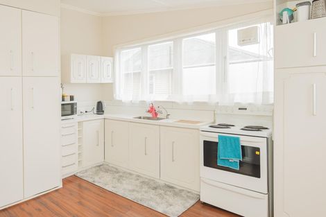 Photo of property in 39 Trent Street, Oamaru, 9400