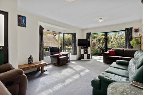 Photo of property in 2397 Old Kaimai Road, Lower Kaimai, Tauranga, 3171