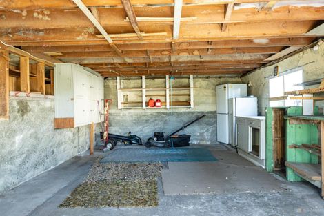 Photo of property in 60 Pacific Street, Waimataitai, Timaru, 7910