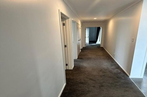 Photo of property in 13 Rua Place, Bell Block, New Plymouth, 4312