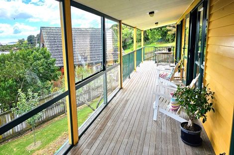 Photo of property in 29 Princes Street, Tahawai, Katikati, 3170