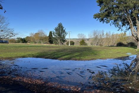 Photo of property in 85 Dean Road, Pokeno, 2471