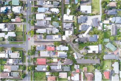 Photo of property in 248 Meola Road, Point Chevalier, Auckland, 1022