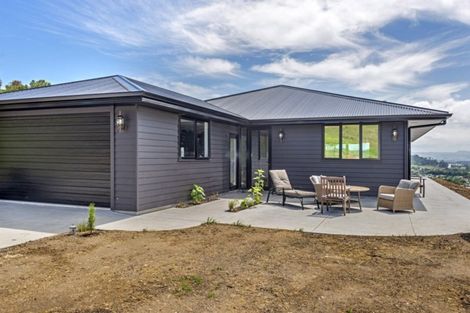 Photo of property in 153 Wheatstone Road, Wainui, Gisborne, 4073