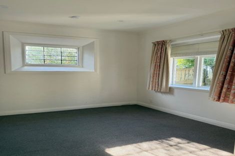 Photo of property in 130 Moxham Avenue, Hataitai, Wellington, 6021