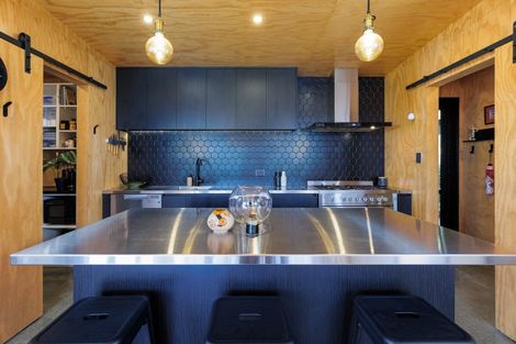 Photo of property in 1424 Queen Charlotte Drive, Linkwater, 7281