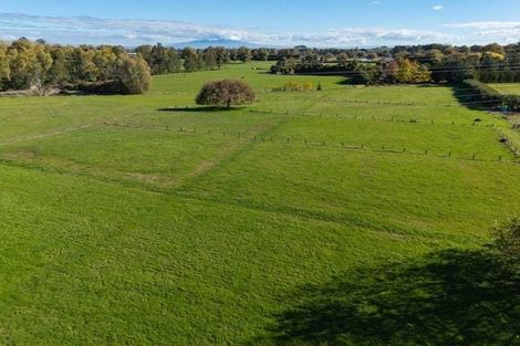 Photo of property in 46b Hana Lane, Tamahere, Hamilton, 3493