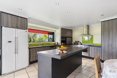 Photo of property in 32 Lowe Road, Whakamarama, Tauranga, 3180