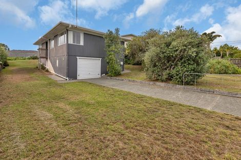 Photo of property in 57 Ruakaka Beach Road, Ruakaka, 0116