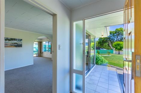 Photo of property in 46 Spriggs Crescent, Greenmeadows, Napier, 4112
