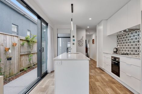 Photo of property in 25 Foley Grove, Pyes Pa, Tauranga, 3110