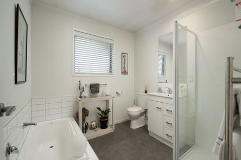 Photo of property in 9 Korari Grove, Redwoodtown, Blenheim, 7201