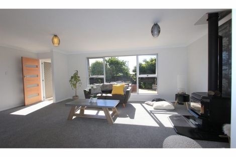 Photo of property in 147 Weld Street, Redwoodtown, Blenheim, 7201