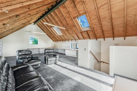 Photo of property in 20 George Noble Road, Yaldhurst, Christchurch, 8042