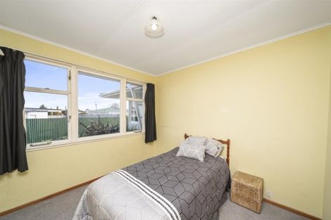Photo of property in 78 Reid Avenue, Hawera, 4610
