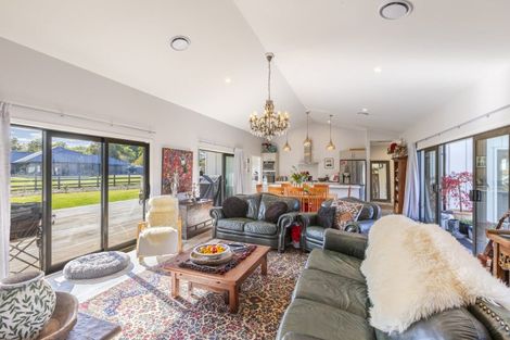 Photo of property in 7b Stock Road, Otane, 4276