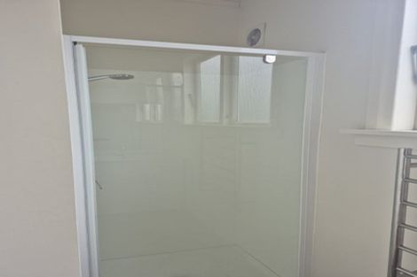 Photo of property in 1 Cuba Street, Petone, Lower Hutt, 5012