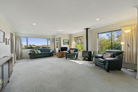 Photo of property in 1/9 Astelia Way, Waipahihi, Taupo, 3330