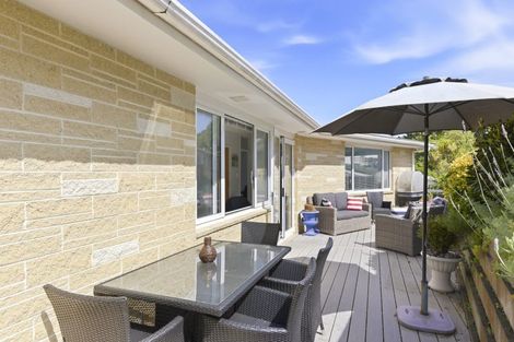 Photo of property in 17 Margaret Road, Raumati Beach, Paraparaumu, 5032