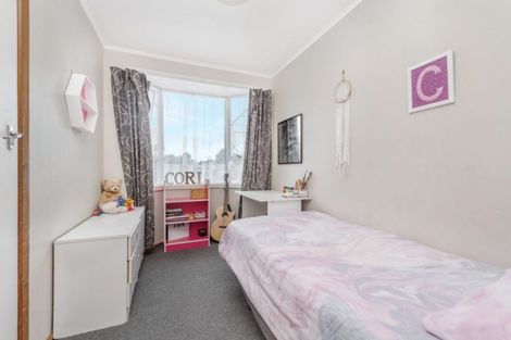 Photo of property in 39 Tomin Road, Glenview, Hamilton, 3206