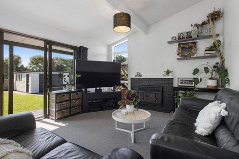 Photo of property in 4 Church Street, Katikati, 3129