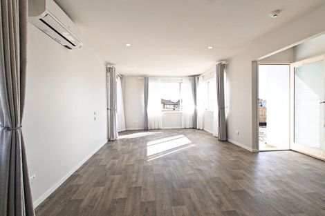 Photo of property in 2 Flinders Place, Otara, Auckland, 2023