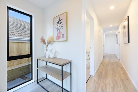 Photo of property in 95c Swanson Road, Henderson, Auckland, 0610