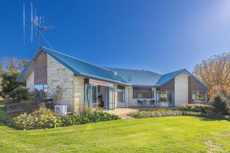 Photo of property in 916 Bond Road, Te Awamutu, 3879