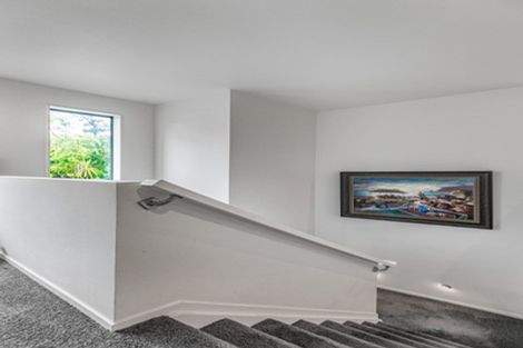 Photo of property in 68 Upper Harbour Drive, Greenhithe, Auckland, 0632