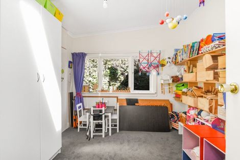 Photo of property in 87 Shetland Street, Wakari, Dunedin, 9010