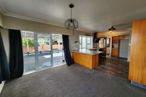 Photo of property in 5 Te Rahu Road, Te Awamutu, 3800