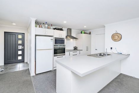 Photo of property in 7 Hardwell Way, Rolleston, 7615