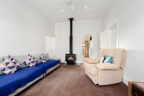 Photo of property in 71b Settlement Road, Papakura, 2110