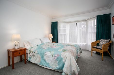 Photo of property in 56 Grosvenor Street, Cambridge, 3434