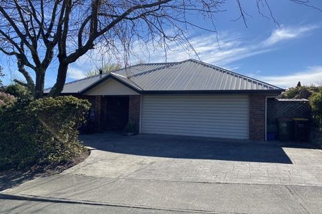 Photo of property in 25 Rochfort Drive, Richmond, 7020