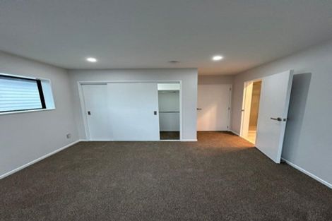 Photo of property in 39a Mahia Road, Manurewa, Auckland, 2102