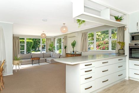 Photo of property in 131 Valley Road, Mangapapa, Gisborne, 4010