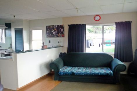 Photo of property in 12 Lamb Road, Pukenui, Kaitaia, 0484