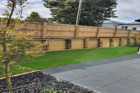 Photo of property in 4/52 Queens Avenue, Frankton, Hamilton, 3204