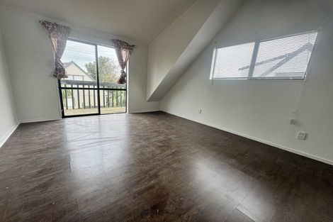 Photo of property in 4/81 Luke Street, Otahuhu, Auckland, 1062