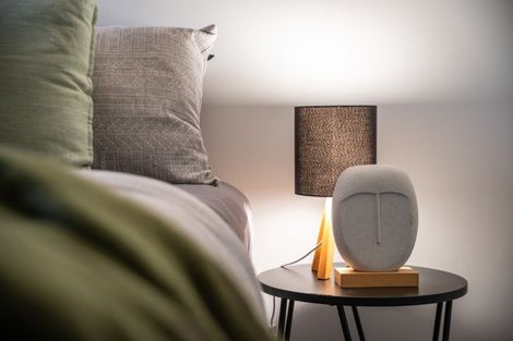 Photo of property in 84 Ara Paiwhenua, Tawa, Wellington, 5028