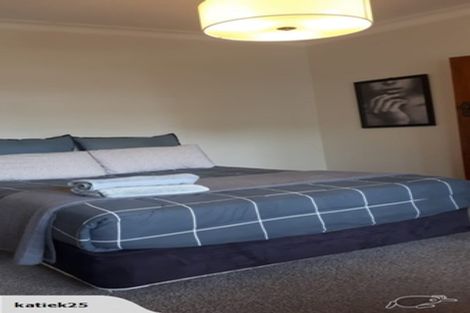 Photo of property in 61 Falcon Street, Kaikorai, Dunedin, 9010