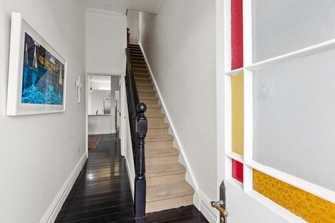 Photo of property in 8 Battery Road, Ahuriri, Napier, 4110
