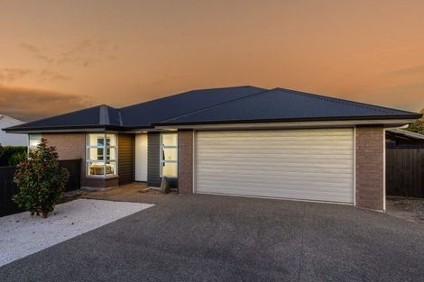 Photo of property in 84a Alma Street, Renwick, 7204